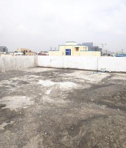 Project Image of 890.0 - 1335.0 Sq.ft 2 BHK Apartment for buy in SCPC Saro Enclave