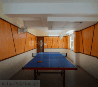 Project Image of 638.0 - 1470.0 Sq.ft 2 BHK Apartment for buy in Doshi First Nest