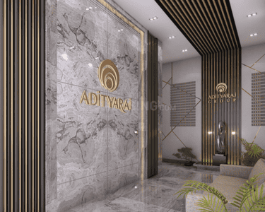 Project Image of 640 Sq.ft 2 BHK Apartment / Flat for sale in Ghatkopar East for Rs. 16000000