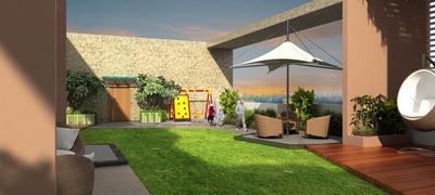 Project Image of 1874.0 - 1900.0 Sq.ft 4 BHK Apartment for buy in Veena Royale Villa