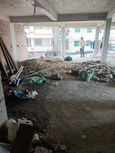 Project Image of 400.0 - 1200.0 Sq.ft 1 BHK Apartment for buy in Buddhajit Town Culture