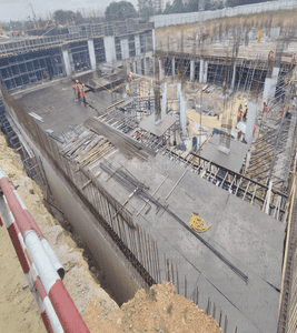 Project Image of 689.0 - 2533.0 Sq.ft 1 BHK Apartment for buy in Brigade Citrine