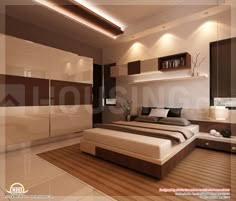Project Image of 450.0 - 1150.0 Sq.ft 1 BHK Builder Floor for buy in The Styles Floors