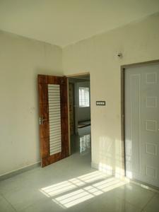 Project Image of 812.0 - 1150.0 Sq.ft 2 BHK Apartment for buy in Vishal Flats