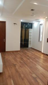 Project Image of 1300.0 - 2500.0 Sq.ft 3 BHK Builder Floor for buy in K D Balance Homes