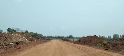 Project Image of 1581.76 - 8102.43 Sq.ft Residential Plot Plot for buy in Navabhoomi City Grande