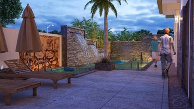 Project Image of 1023.0 - 1854.0 Sq.ft 2 BHK Apartment for buy in Pride