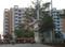 Akshaya Adora Images for Elevation of Akshaya Adora 1