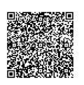 Lodha Opulis E QR Code 1