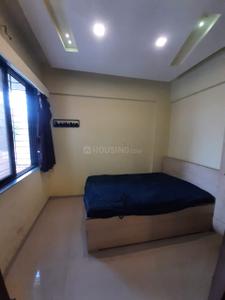 Project Image of 210.97 - 595.0 Sq.ft 1 RK Apartment for buy in Konnark Oasis