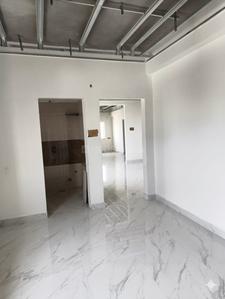 Project Image of 0.0 - 1200.0 Sq.ft 2 BHK Apartment for buy in SR Tarun Residency
