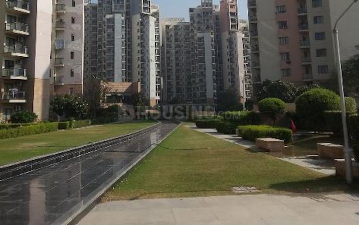 Unitech Uniworld Gardens - Image 4