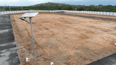 Project Image of 0.0 - 436.0 Sq.ft Residential Plot Plot for buy in Royal Sri Skanda City