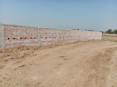 Project Image of 599.98 - 2400.03 Sq.ft Residential Plot Plot for buy in Swans Green Homes Swans Green Homes