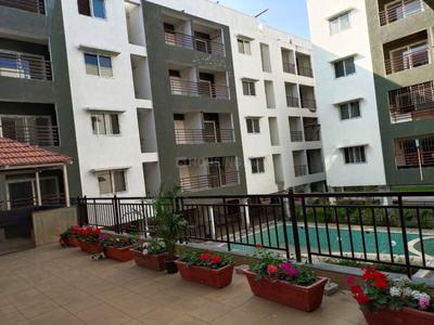 Project Image of 1130.0 - 1530.0 Sq.ft 2 BHK Apartment for buy in Arna Meadows