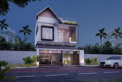 Project Image of 801.0 - 2792.0 Sq.ft Residential Plot Plot for buy in Sri Varam
