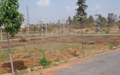 Project Image of 2700.0 - 9000.0 Sq.ft Residential Plot Plot for buy in Valmark Classic County