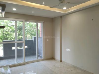 Project Image of 1800.0 - 2700.0 Sq.ft 3 BHK Apartment for buy in Mehta Villa Ananyata