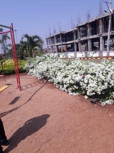 Project Image of 2403.0 - 9000.0 Sq.ft Residential Plot Plot for buy in IB Vana Bhoomi