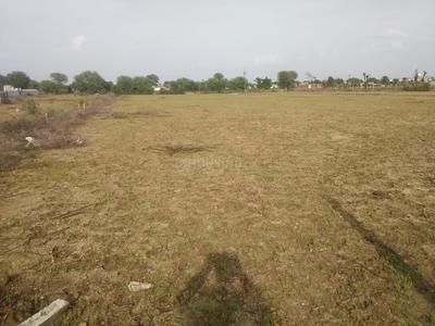 Project Images