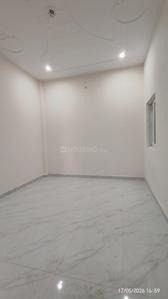 Project Image of 800.0 - 2500.0 Sq.ft Residential Plot Plot for buy in Dharni Defence Paradise