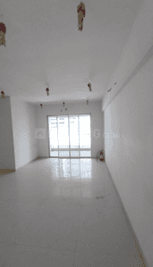 Project Image of 747.0 - 1018.0 Sq.ft 2 BHK Apartment for buy in Shree Nivasa Elevia Phase II