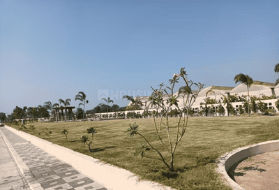 Project Image of 1056.37 - 1499.31 Sq.ft Residential Plot Plot for buy in Vijay Jain Diwakar Premium