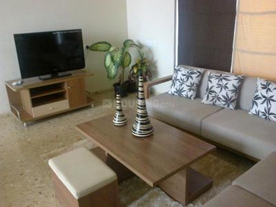 Project Image of 1468.0 - 1784.0 Sq.ft 2 BHK Villa for buy in Dove The Destination