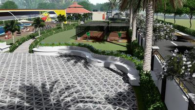 Project Image of 1160.0 - 1845.0 Sq.ft 2 BHK Apartment for buy in Vara Vasundara