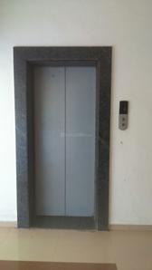 Project Image of 582.0 - 936.0 Sq.ft 1 BHK Apartment for buy in Prem Homes