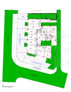 Project Image of 557.36 - 829.47 Sq.ft 2 BHK Apartment for buy in Sakar Elegance