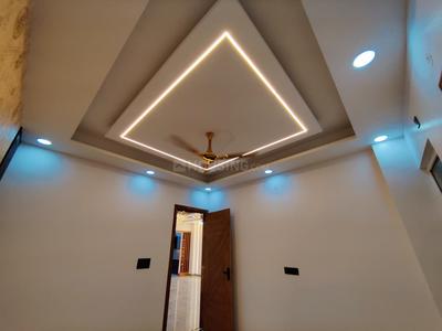 Project Image of 1400.0 - 1900.0 Sq.ft 3 BHK Builder Floor for buy in Aask Homes 06