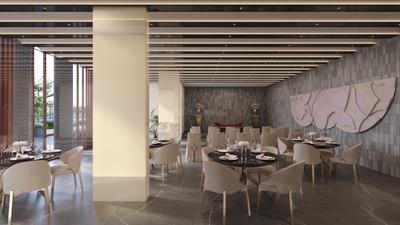 Project Image of 1503.0 - 3915.0 Sq.ft 2 BHK Apartment for buy in Srushti