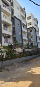 Project Image of 1080.0 - 1170.0 Sq.ft 2 BHK Apartment for buy in Ameya Rise