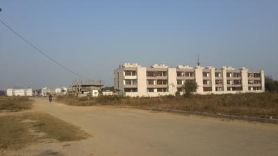 Gallery Cover Pic of Shourya Shouryapuram Residential Plots Ph 1