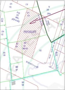 Project Image of 888.67 - 2621.66 Sq.ft Residential Plot Plot for buy in Madhav Vedant Paradise