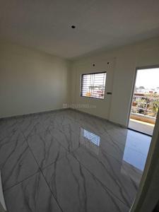 Project Image of 1400.0 - 1440.0 Sq.ft 3 BHK Apartment for buy in Sri Sai Estates