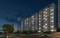 Adarsh Parkland Phase 2 Elevation 1