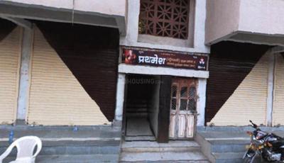 Project Image of 0.0 - 525.0 Sq.ft 2 BHK Apartment for buy in Y H Prathmesh Apartments