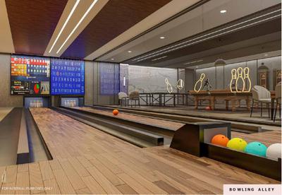 Project Image of 1100.0 - 2326.0 Sq.ft 3 BHK Apartment for buy in Kohinoor Satori 