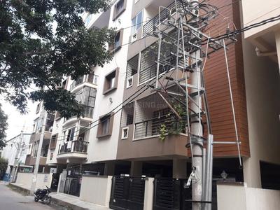 Project Image of 1062.0 - 1230.0 Sq.ft 2 BHK Apartment for buy in CC Aspire