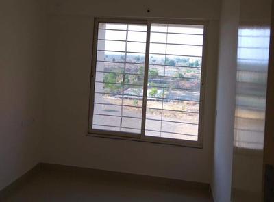 Project Image of 674.25 - 1012.24 Sq.ft 2 BHK Apartment for buy in Mahindra Bloomdale Building 09