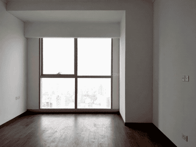 Project Image of 1611.0 - 2514.0 Sq.ft 3 BHK Apartment for buy in Bombay Island City Center