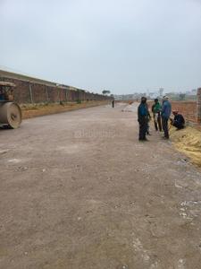 Project Image of 1000.0 - 2500.0 Sq.ft Residential Plot Plot for buy in Kalyani Estate