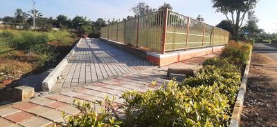 Project Image of 1200.0 - 2400.0 Sq.ft Residential Plot Plot for buy in Guru Punvaanii EKA Phase 1 Plot