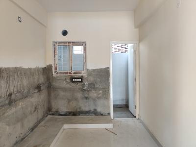 Project Image of 1370.0 - 1380.0 Sq.ft 3 BHK Apartment for buy in SLV Royal