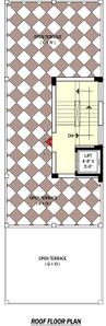 Project Image of 490.0 - 1623.0 Sq.ft 1 BHK Apartment for buy in Varada Aadya