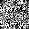 RVR Arohan QR Code 1
