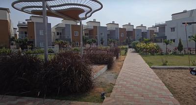 Project Image of 1130 Sq.ft 2 BHK Apartment / Flat for sale in Beeramguda for Rs. 7500000