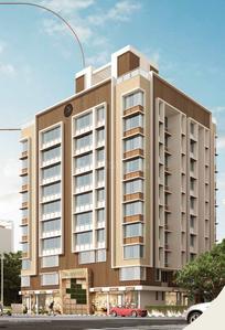 Gallery Cover Pic of Alburaq